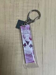 冨樫義博展 チャームコレクション 14種類 フルコンプセット ハンター