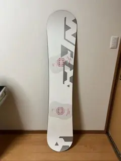 Item thumbnail for item 074a6718-b8c7-48b9-9ec0-841bda3cdf6e