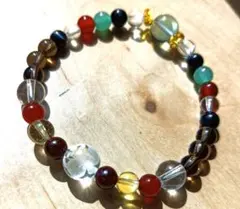 ぱーちゃん様 リクエスト 2点 まとめ商品