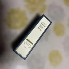퓨모 약용 발모제 75mL 미사용