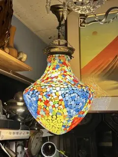 Item thumbnail for item 7760479c-30bb-42d4-8076-ced7cb0c4cc2