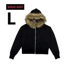 Item thumbnail for item ad734ac8-95d6-4cfb-b4a2-15787b8e16eb