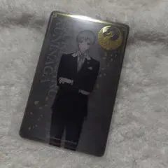 刀剣乱舞　大本丸博　鶴丸国永　まとめ売り 刀剣乱舞 大本丸博 2025」 on X: 