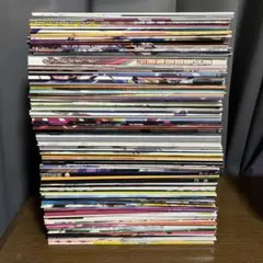 東方同人誌① 104冊セット