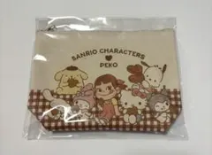 みにー☆様 リクエスト 2点 まとめ商品