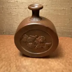 Item thumbnail for item 84736a33-6baa-4b08-8fd3-fae7188d5d34