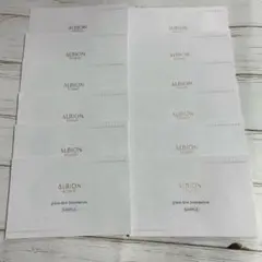 Item thumbnail for item c9baaf41-d7b1-4b11-a951-e803643fdc37