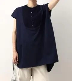 グレディブリリアン　カットソー　TORRAZZO DONNA スコットクラブ