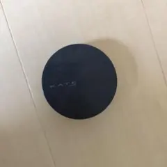 KATE TOKYO クッションファンデーション 容器