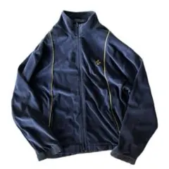 ポルトガル製 FRED PERRY J5327 月桂冠ロゴ トラックジャケット ポルトガル製 FRED PERRY J5327 月桂冠ロゴ トラックジャケット - メルカリ