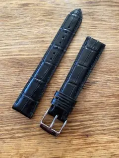 Item thumbnail for item 5380b104-1cc8-402e-a78d-5baf672a4fe4