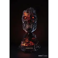 激レア】海外ディズニー限定 ダースベイダー マスク『フォースの覚醒