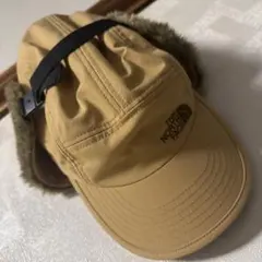 Item thumbnail for item ff918670-443f-4c75-9f7e-26d5011fc131