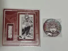 2026年最新】極楽街の人気アイテム - メルカリ