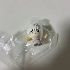 hunter×hunter めじるしアクセサリー コムギ