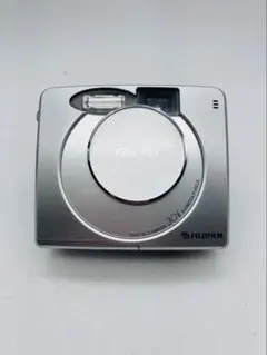 2026年最新】FinePix 30iの人気アイテム - メルカリ