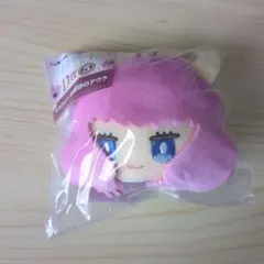 エニマイくじ　葬送のフリーレン　D賞マスコット断頭台のアウラ