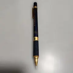 Item thumbnail for item adab3b9b-dc19-4de0-affa-6e0ea51c4e7e