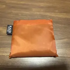 Item thumbnail for item 133a184e-5d66-4605-811c-ee719b5cc7cd