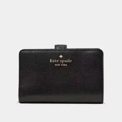 Kate Spade 2つ折り財布のサムネイル