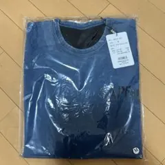 10月限定価格 新品SAPEur Tシャツ Nextstopis OSAKA M