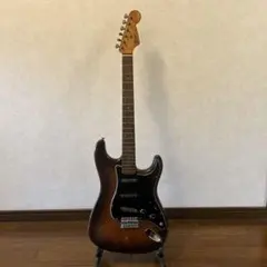 Greco MADE IN JAPAN 18350エレキギター 2026年最新】Greco エレキギターの人気アイテム - メルカリ