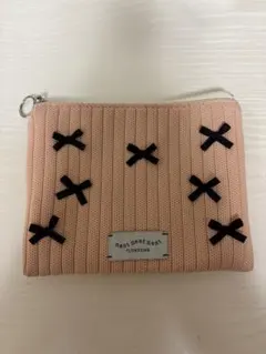 Item thumbnail for item f5575827-68d7-4e04-9d46-a72682ea4119