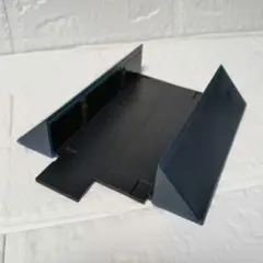 PlayStation2専用 縦置きスタンド SCPH-10220