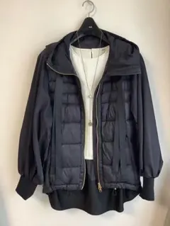 ブラーミン／アナイ イエナ　スピックアンドスパン プラージュ　yori