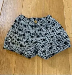 ニットパンツ パンツ