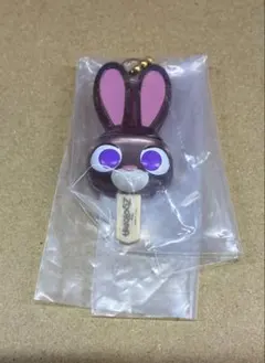 ひっかりー。様 リクエスト 2点 まとめ商品