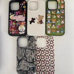 2026年最新】ファミリア iphoneケース 14proの人気アイテム - メルカリ
