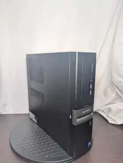 マウスコンピューター i5-12400/16GB/SSD512GB/Office マウスコンピューター i5-12400/16GB/SSD512GB/Office - メルカリ