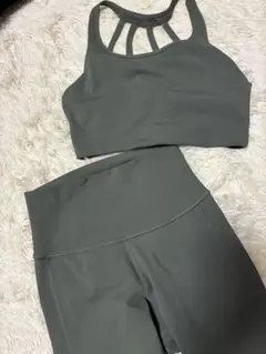 Item thumbnail for item ba53993f-e703-4b35-bc64-18bbed7300bf