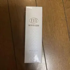 【未使用品】moisteane リファインセラム img_menu_product_ss_01.jpg