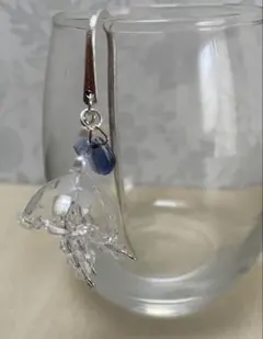 ♡プロフ必読様 リクエスト 3点 まとめ商品