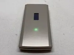 docomo f-10c - メルカリ