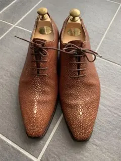 2026年最新】ENZO BONAFE メンズ ドレス・ビジネスシューズの人気