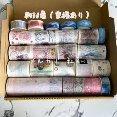 Item thumbnail for item 844cd2b7-85e0-4123-9f2c-c5ccb39c347f