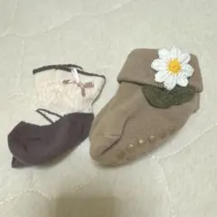 Item thumbnail for item 13e9e49f-b416-4c22-8a0f-fd1c439ad8dc