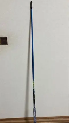 シャフト pingスリーブ付き 42.1インチ 5s USTmamiya