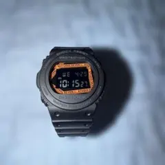 2026年最新】studioseven g-shockの人気アイテム - メルカリ