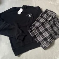 Item thumbnail for item efa88479-70b4-47aa-bec6-90fa05719314