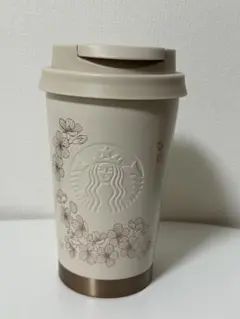 Item thumbnail for item 3bad40ee-b28d-403b-b094-1dd186f76708