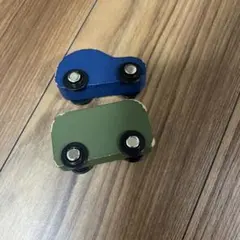 Item thumbnail for item 8ba7b129-cb9a-473f-ad26-ddf8d518eb33