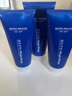 Item thumbnail for item 14b0628b-8a8b-44e7-adaa-05959f4f71d6