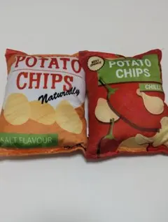 Item thumbnail for item 1a3822d2-a84c-4b5d-bf7d-5967c45e124e