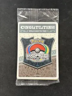 2025年最新】チャンピオンズフェスティバル2018の人気アイテム - メルカリ