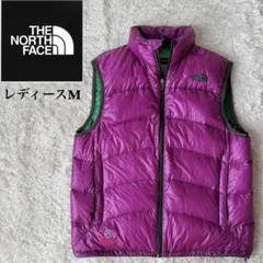 2025年最新】THE NORTH FACE レディース ダウンベスト