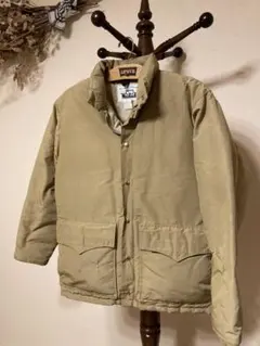 Item thumbnail for item 2899657c-fd0a-4e73-adb2-865b64874cd6